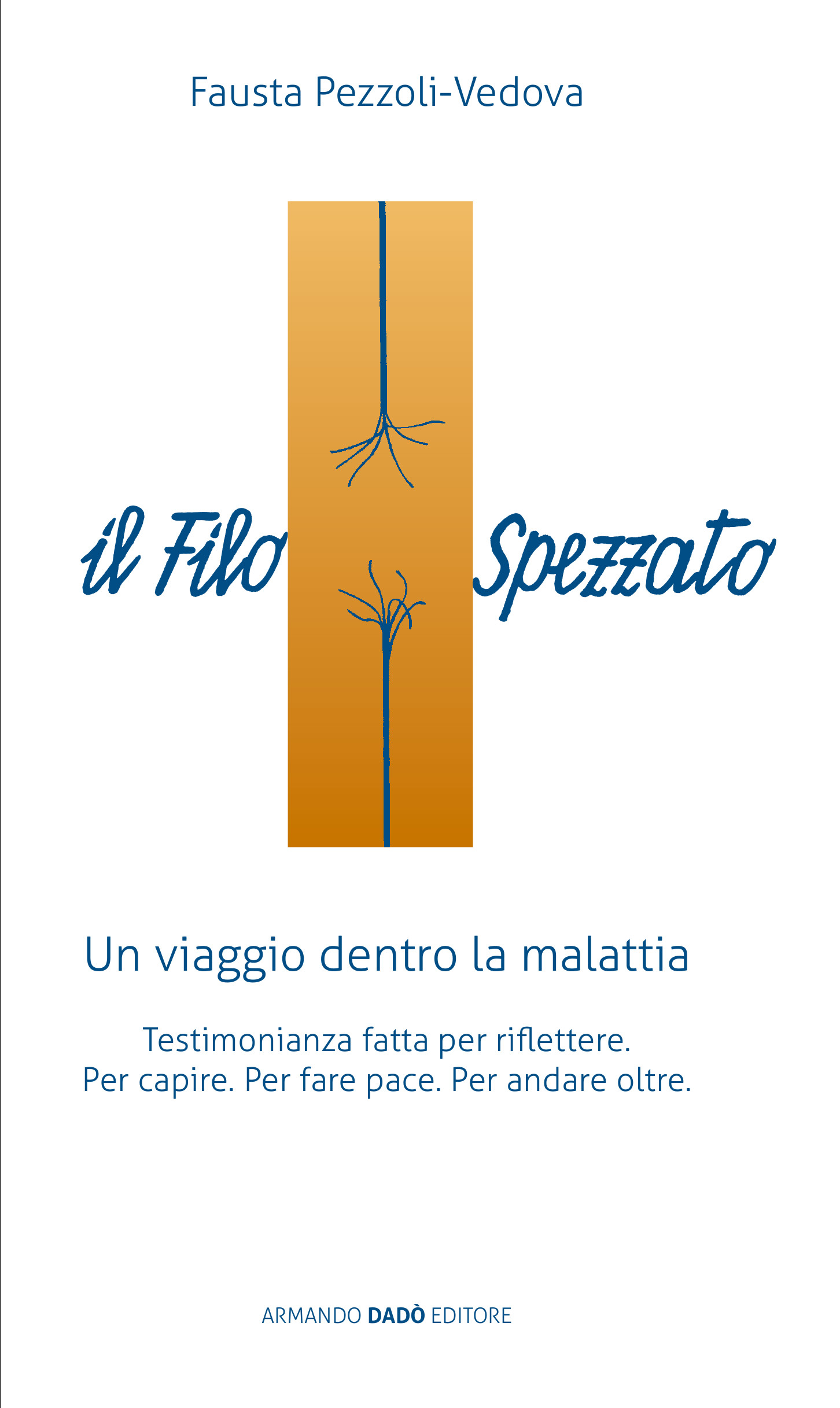 Fausta Pezzoli-Vedova